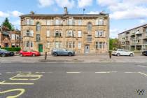 Main Photo of a 2 bedroom  Apartment to rent