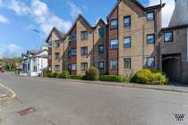 Main Photo of a 2 bedroom  Apartment for sale