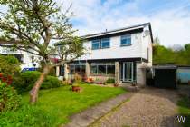 Main Photo of a 3 bedroom  Semi Detached House for sale