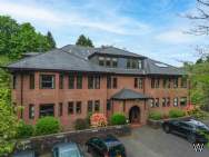 Main Photo of a 2 bedroom  Apartment for sale
