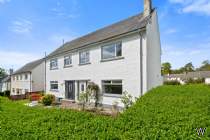 Main Photo of a 3 bedroom  Semi Detached House for sale