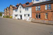 Main Photo of a 2 bedroom  Apartment for sale