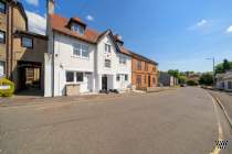 Main Photo of a 2 bedroom  Apartment for sale