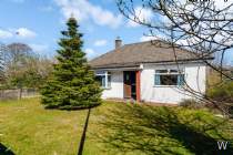 Main Photo of a 3 bedroom  Detached House for sale