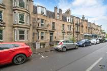 Main Photo of a 2 bedroom  Apartment to rent