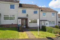 Main Photo of a 3 bedroom  Terraced House for sale