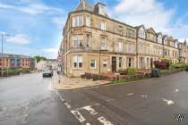 Main Photo of a 1 bedroom  Apartment for sale