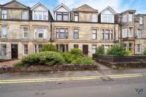 Main Photo of a 2 bedroom  Apartment for sale