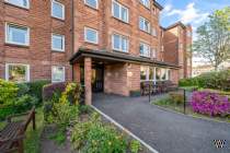 Main Photo of a 2 bedroom  Apartment for sale