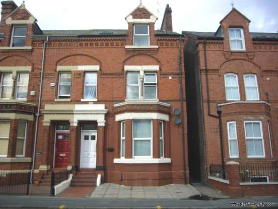 Main Photo