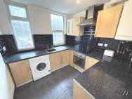 Main Photo of a Studio to rent
