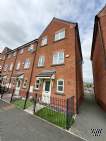 Main Photo of a 4 bedroom  Town House to rent