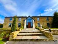 Main Photo of a 6 bedroom  Detached House for sale