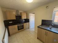 Main Photo of a 2 bedroom  Terraced House to rent