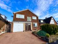 Main Photo of a 4 bedroom  Detached House for sale