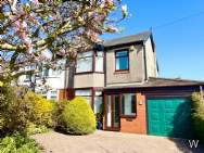 Main Photo of a 3 bedroom  Semi Detached House for sale