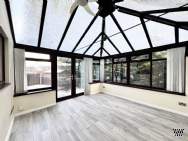 Main Photo of a 2 bedroom  Semi Detached House for sale