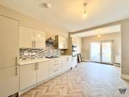 Main Photo of a 3 bedroom  End of Terrace House for sale