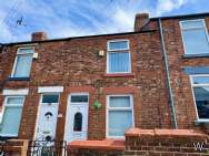 Main Photo of a 2 bedroom  Terraced House for sale