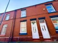 Main Photo of a 3 bedroom  Terraced House for sale