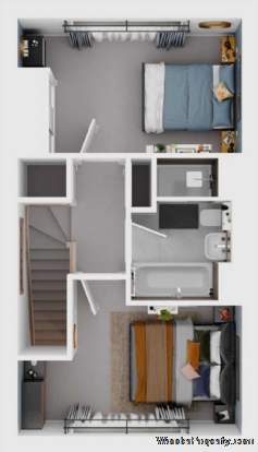 Main Photo