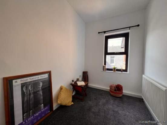 Main Photo