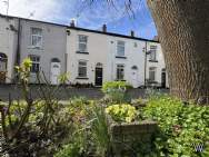 Main Photo of a 3 bedroom  Terraced House to rent