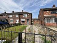 Main Photo of a 2 bedroom  Town House to rent