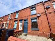 Main Photo of a 2 bedroom  Terraced House for sale