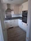 Main Photo of a 3 bedroom  Town House to rent