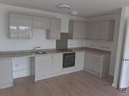 Main Photo of a 2 bedroom  Apartment to rent
