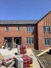 Main Photo of a 2 bedroom  End of Terrace House to rent