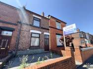 Main Photo of a 2 bedroom  Terraced House for sale