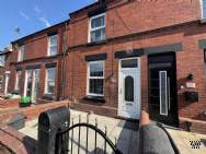 Main Photo of a 2 bedroom  Terraced House to rent