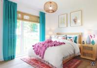 Main Photo of a 1 bedroom  Flat to rent