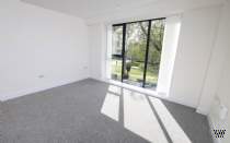 Main Photo of a 1 bedroom  Flat to rent