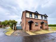 Main Photo of a 2 bedroom  Semi Detached House for sale