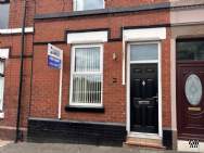 Main Photo of a 2 bedroom  Terraced House to rent