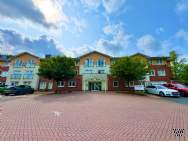 Main Photo of a 2 bedroom  Apartment for sale
