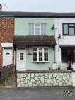 Main Photo of a 2 bedroom  Terraced House to rent