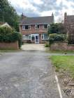 Main Photo of a 4 bedroom  House to rent