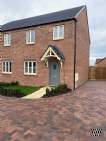 Main Photo of a 3 bedroom  Semi Detached House to rent