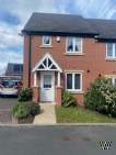Main Photo of a 2 bedroom  Semi Detached House to rent