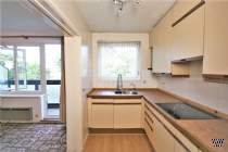 Main Photo of a 1 bedroom  Flat for sale