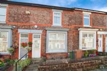 Main Photo of a 2 bedroom  Terraced House to rent