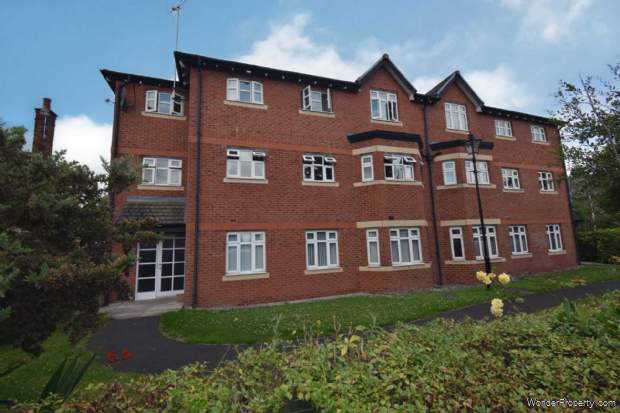 Main Photo