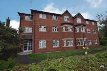 Main Photo of a 2 bedroom  Apartment to rent