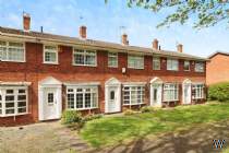 Main Photo of a 3 bedroom  Town House for sale