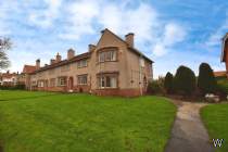 Main Photo of a 3 bedroom  End of Terrace House for sale