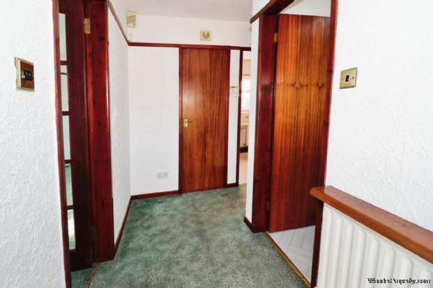 Main Photo